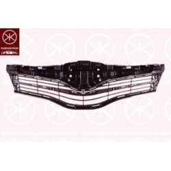Radiator Grille - KK 8164990A1
