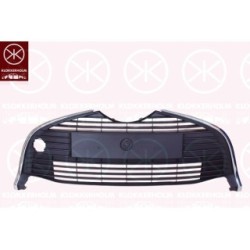 Radiator Grille - KK 8164992A1