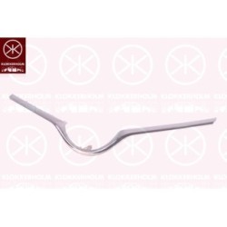 Radiator Grille - KK 8164997A1