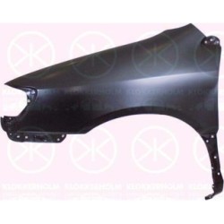Wing - KK 8168311