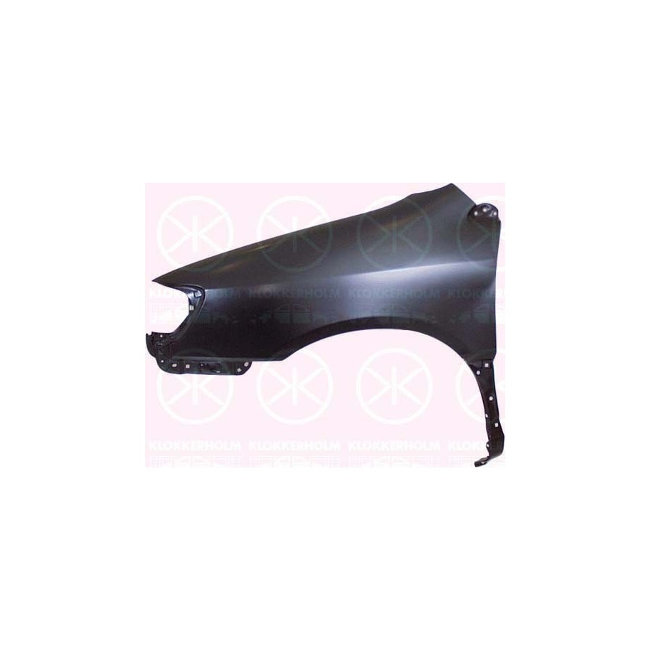 Wing - KK 8168311