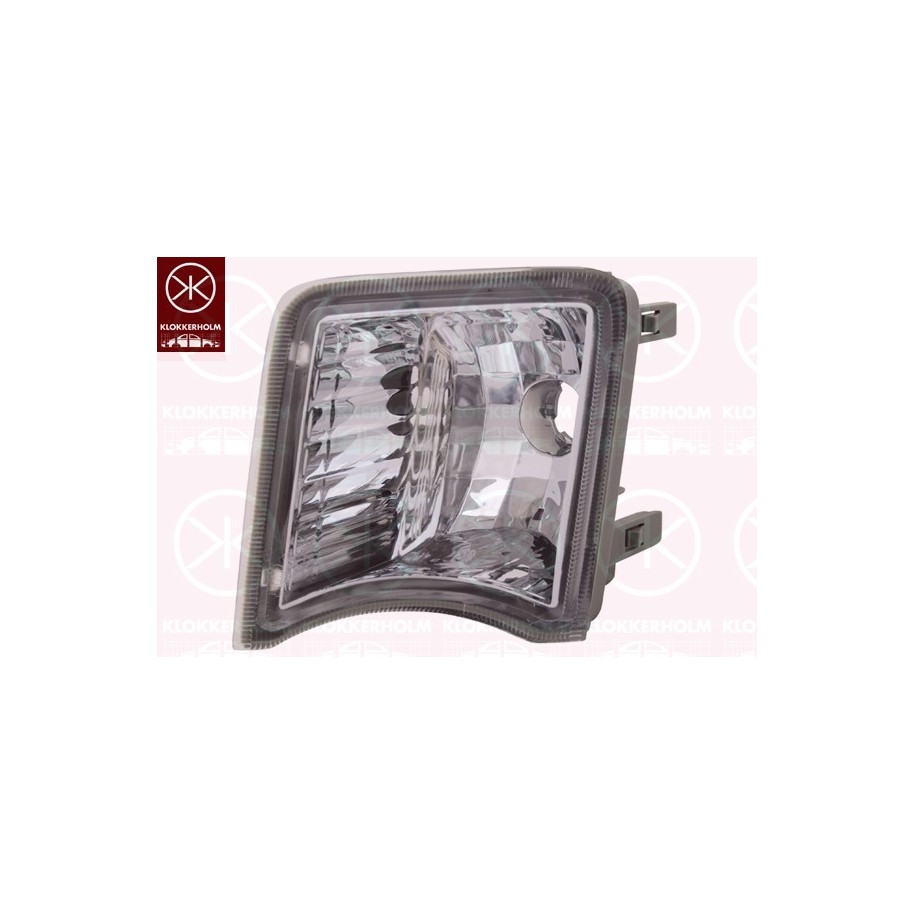 Direction Indicator Light - KK 81690392