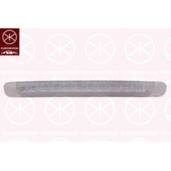 Auxiliary Brake Light - KK 81690770