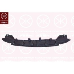 Spoiler - KK 8169225