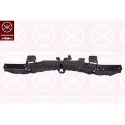 Front Slam Panel - KK 8169272