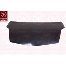 Bonnet - KK 8169281
