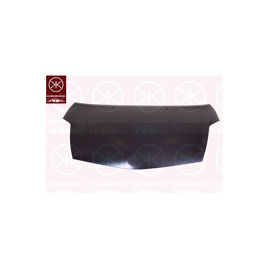 Bonnet - KK 8169281