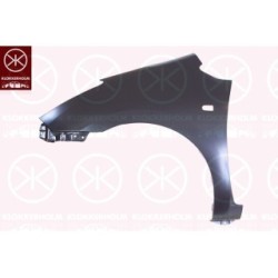Wing - KK 8169311