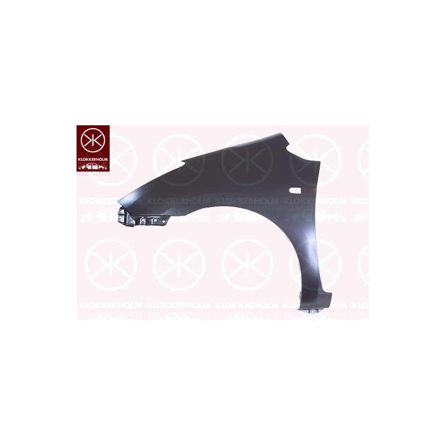 Wing - KK 8169311