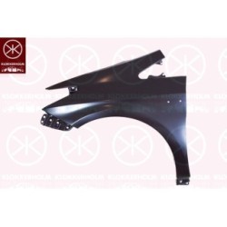 Wing - KK 8169313