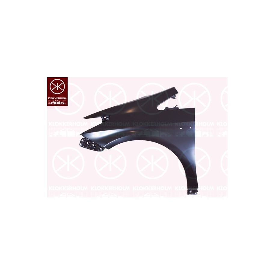 Wing - KK 8169314