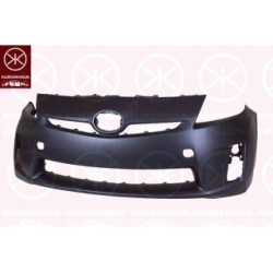Bumper - KK 8169903A1