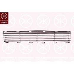 Bumper Grille - KK 8169910
