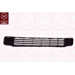 Bumper Grille - KK 8169911