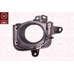 Bumper Grille - KK 8169916