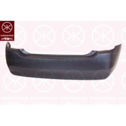 Bumper - KK 8169950