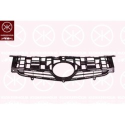 Radiator Grille - KK 8169993