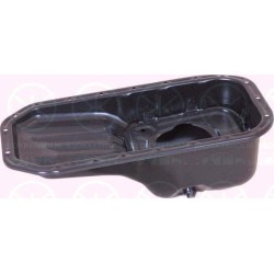 Engine Oil Sump - KK 8173471