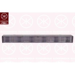 Auxiliary Brake Light - KK 81770770