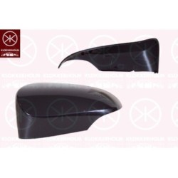 Exterior Mirror Cover - KK 81771052