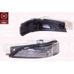 Direction Indicator Light - KK 81771055