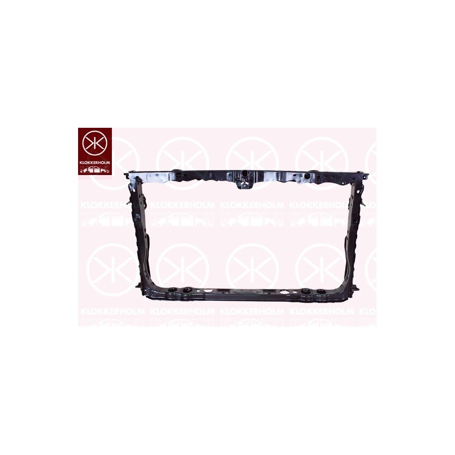 Front Slam Panel - KK 8177200