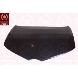 Bonnet - KK 8177283