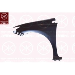 Wing - KK 8177314