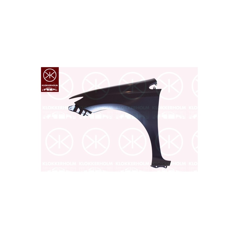 Wing - KK 8177314A1