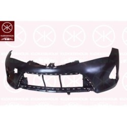 Bumper - KK 8177900A1