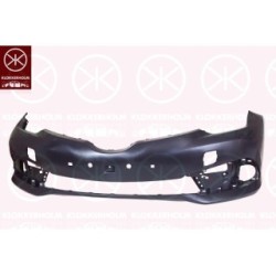 Bumper - KK 8177901A1