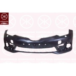 Bumper - KK 8177902A1