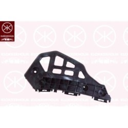 Bumper Mounting Bracket - KK 8177931