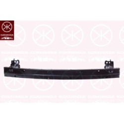 Bumper Support Bar - KK 8177940