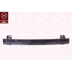 Bumper Support Bar - KK 8177941