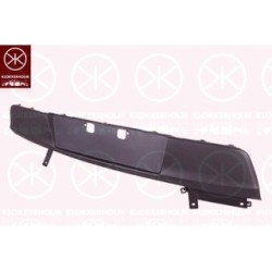 Spoiler - KK 8177970A1