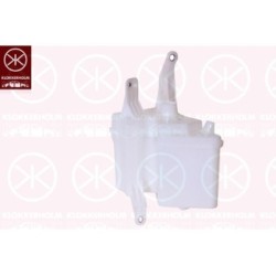 Washer Fluid Reservoir - KK 81783220