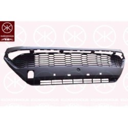 Bumper - KK 8178900