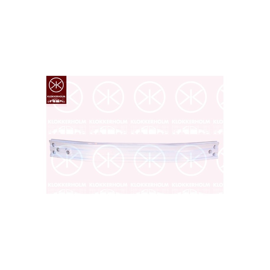 Bumper Support Bar - KK 8178940