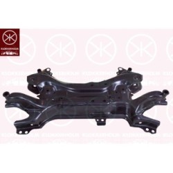 Subframe - KK 8179004