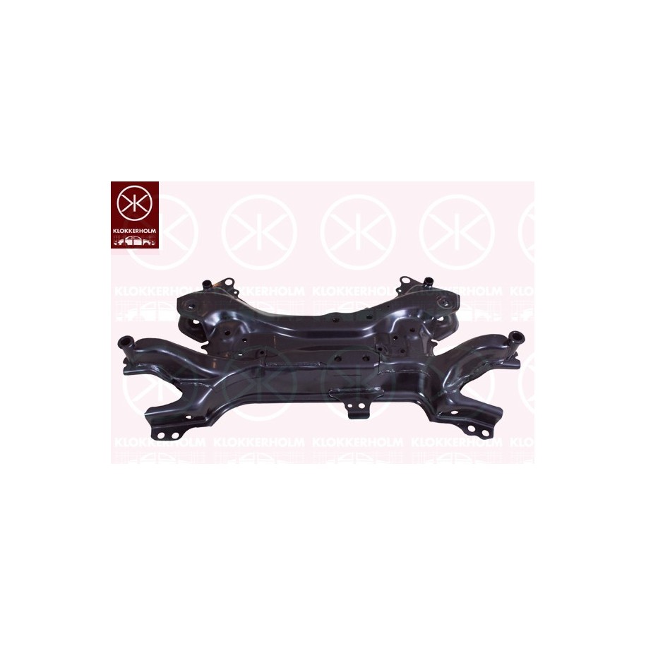 Subframe - KK 8179004