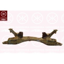 Subframe - KK 8179005
