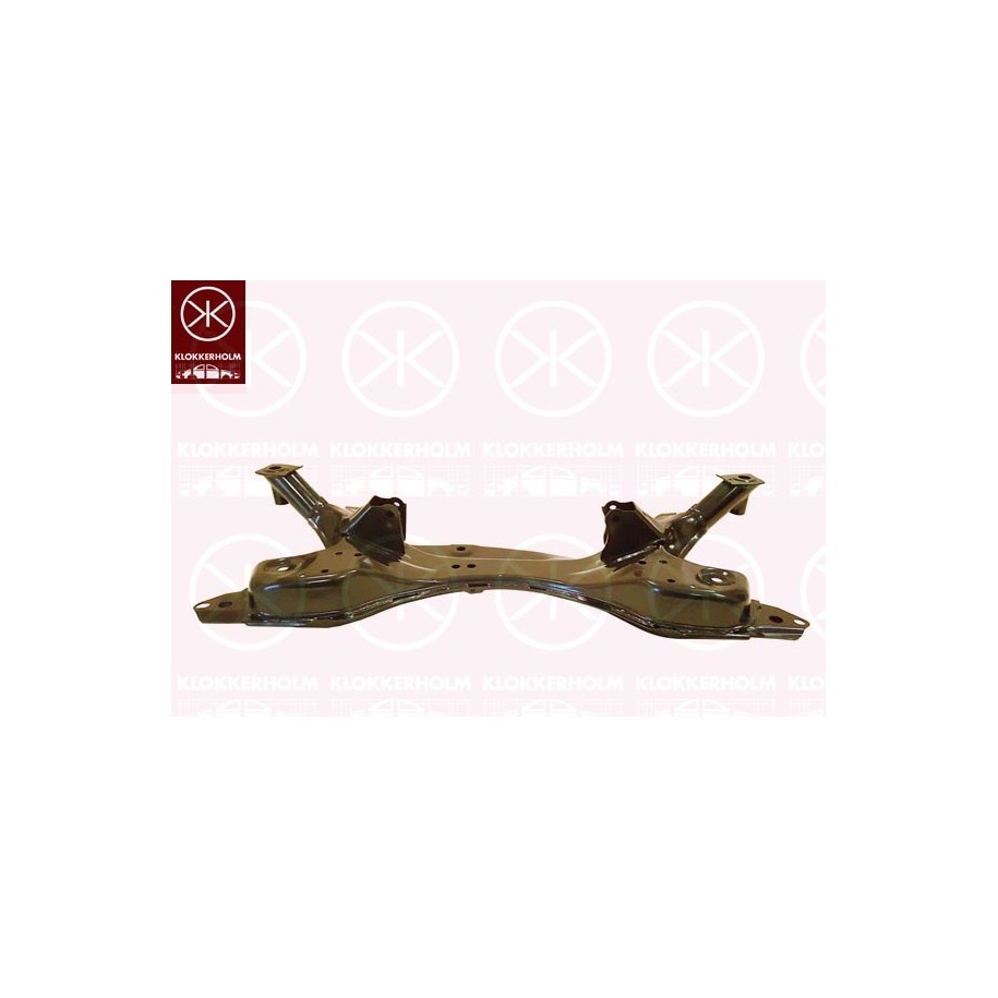 Subframe - KK 8179005