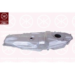 Fuel Tank - KK 8179008