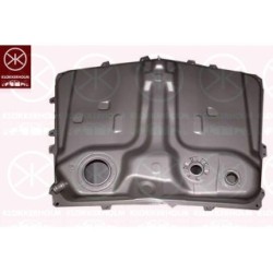 Fuel Tank - KK 8179009