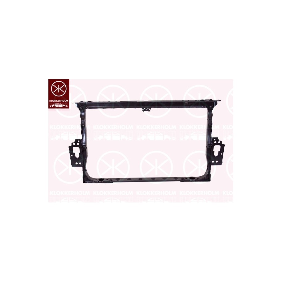 Front Slam Panel - KK 8179202
