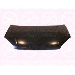 Bonnet - KK 8179280