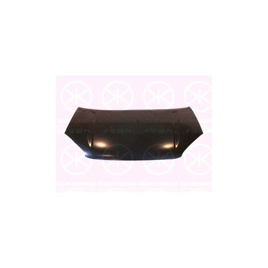 Bonnet - KK 8179280
