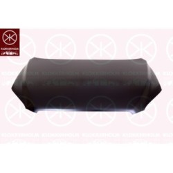Bonnet - KK 8179281