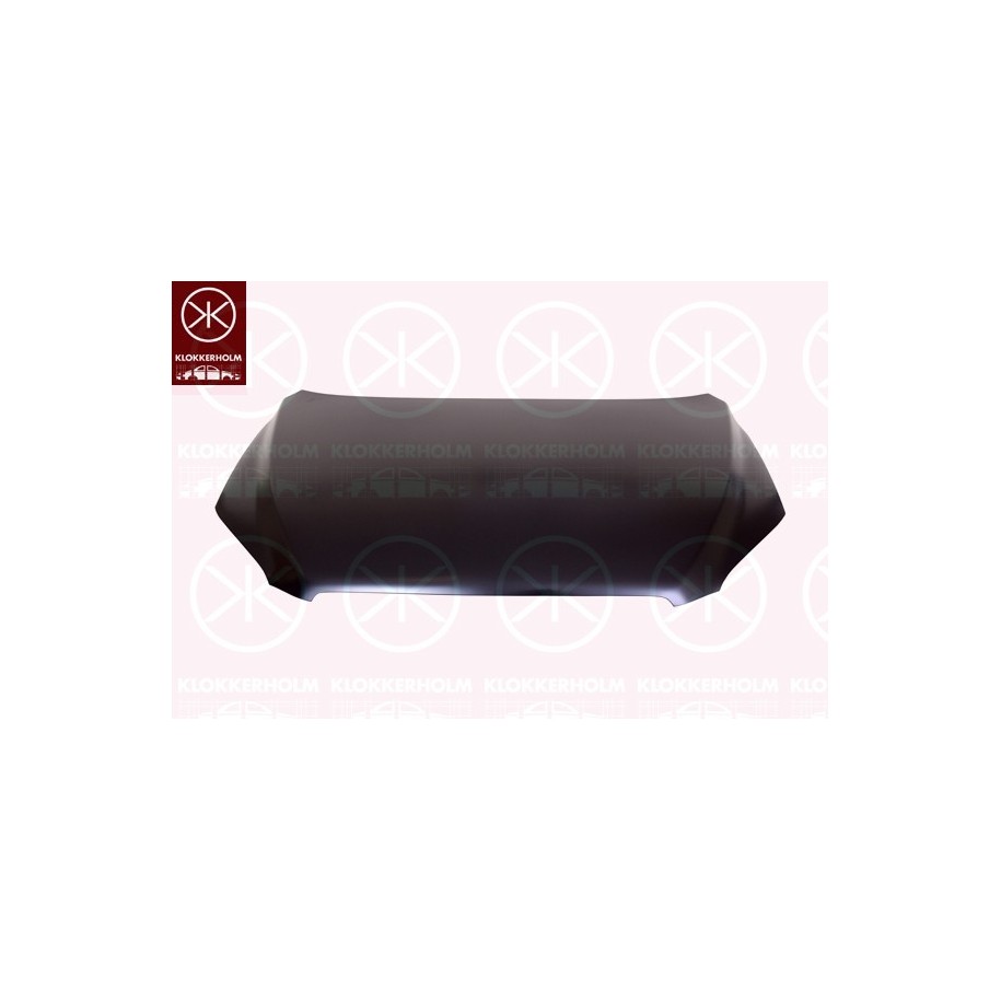Bonnet - KK 8179281